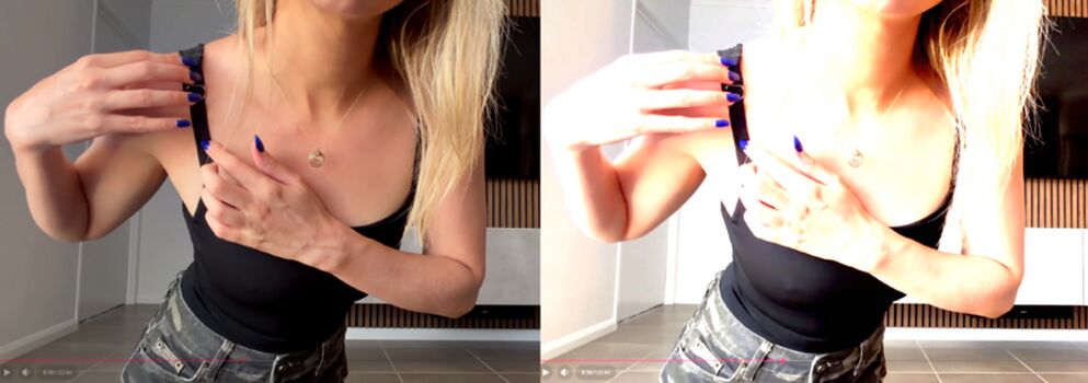 Simply Kel ASMR