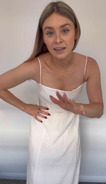 Simply Kel Asmr