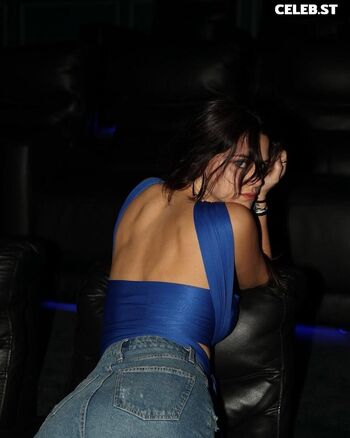 Full leaked Simply nobo private onlyfans photo