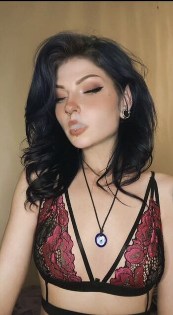 simplyalliie