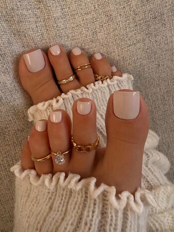 Full leaked Simplyemily private onlyfans photo