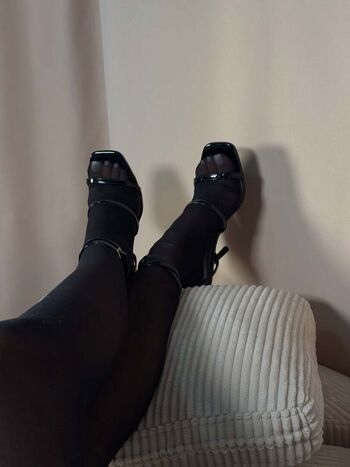 Full leaked Simplyemily private onlyfans photo