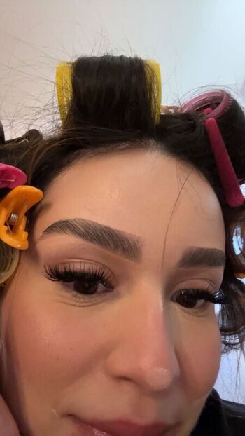 Simplyneidaa