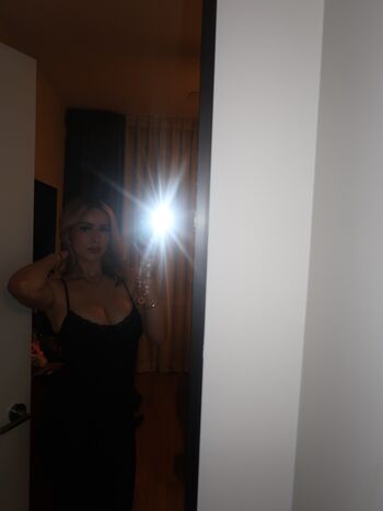 Simplyneidaa