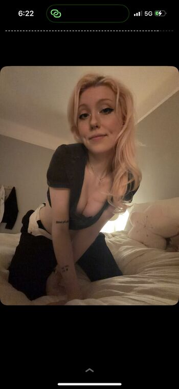 Simpzor leaked photo video viral