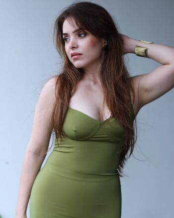Full leaked Simran dhanwani private onlyfans photo