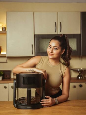 Simran Kaur