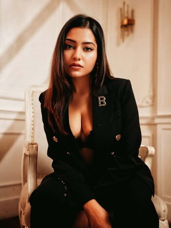 Simran Kaur
