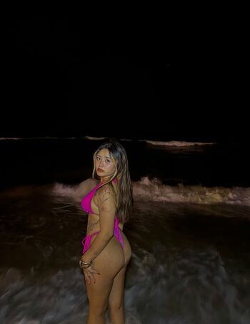 Full leaked Simranyonzon private onlyfans photo