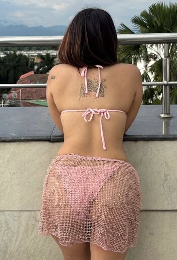 Simranyonzon