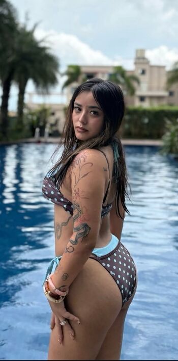 Simranyonzon