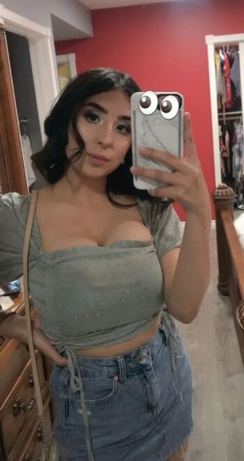 Full leaked Sin baby private onlyfans photo