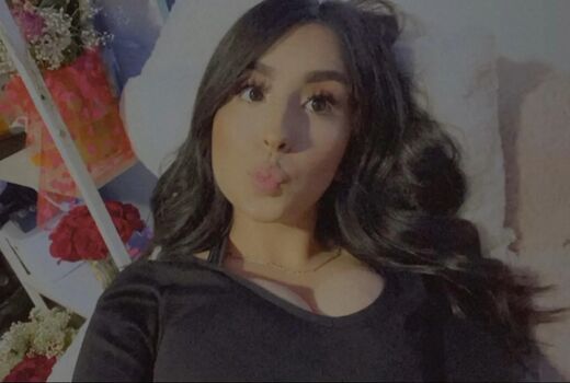 Full leaked Sin baby private onlyfans photo