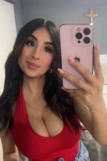 Full leaked Sin baby private onlyfans photo