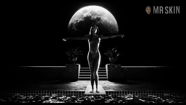 Full leaked Sin city private onlyfans photo