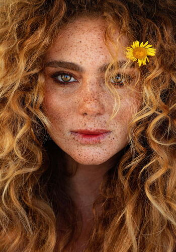 Full leaked Sina luxor private onlyfans photo