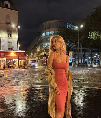 Full leaked Sina marie reen private onlyfans photo
