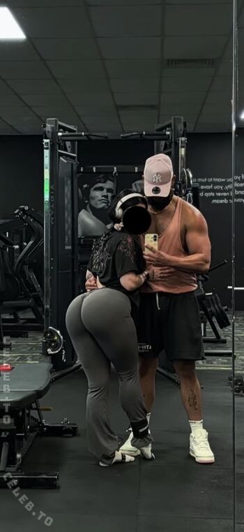 Full leaked Sinarwtz private onlyfans photo