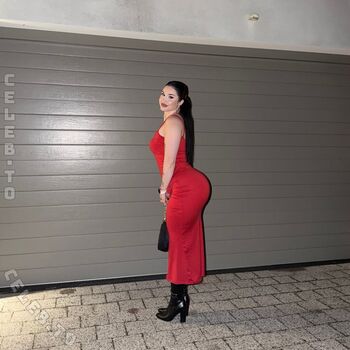 Full leaked Sinarwtz private onlyfans photo