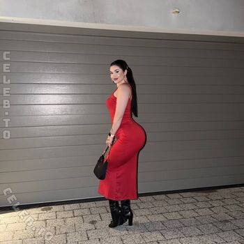 Full leaked Sinarwtz private onlyfans photo