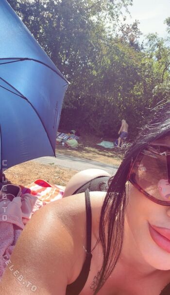 Full leaked Sinarwtz private onlyfans photo