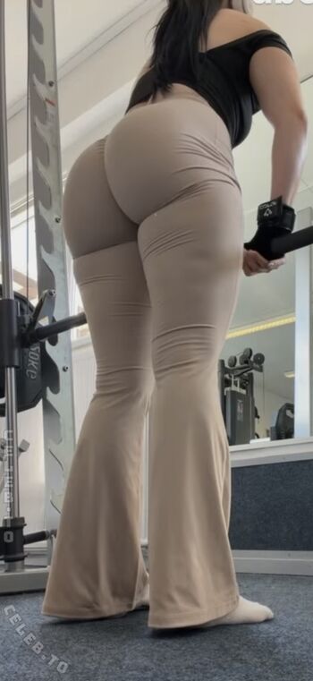 Full leaked Sinarwtz private onlyfans photo