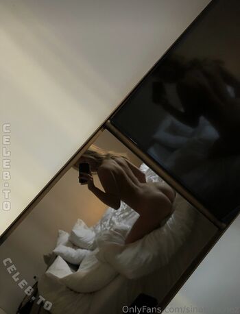 Full leaked Sinasunchez private onlyfans photo