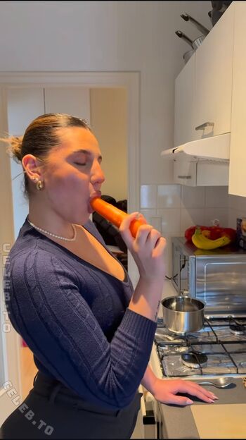 Full leaked Sinayourfav private onlyfans photo