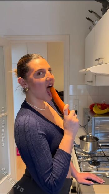 Full leaked Sinayourfav private onlyfans photo