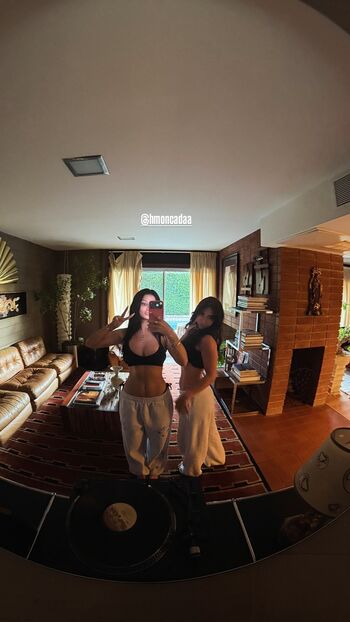 Full leaked Sincerelyjuju private onlyfans photo