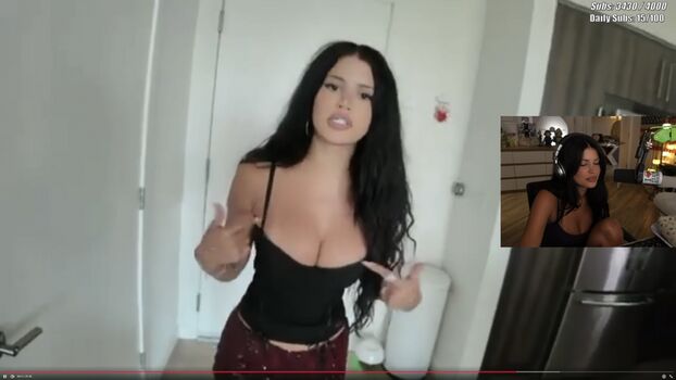Sincerelyjuju