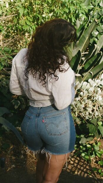 Full leaked Sincerelypisces private onlyfans photo