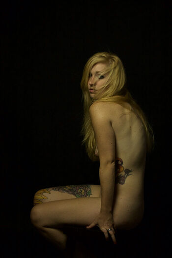 Full leaked Sinclair watkins private onlyfans photo