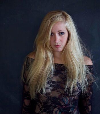 Full leaked Sinclair watkins private onlyfans photo