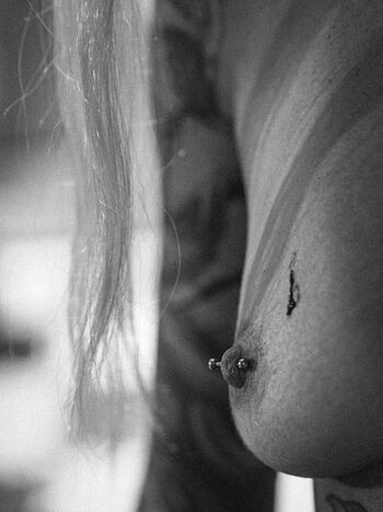 Full leaked Sinclair watkins private onlyfans photo