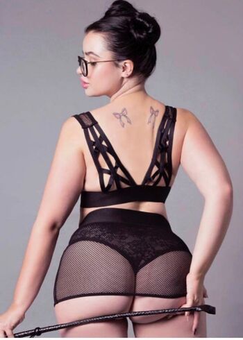 Full leaked Sinderella rockafella private onlyfans photo