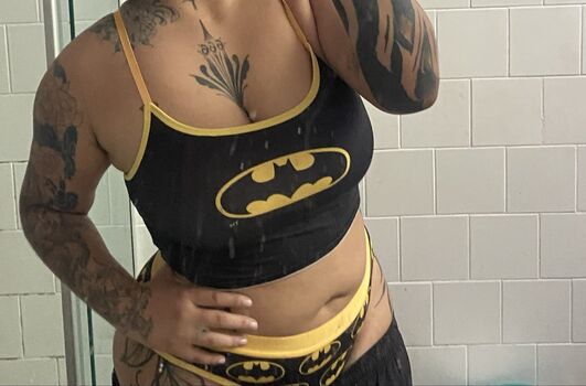 Full leaked Sinderlnd private onlyfans photo