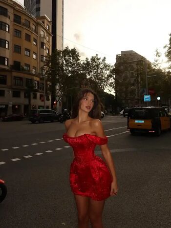 Full leaked Sindi myftari private onlyfans photo