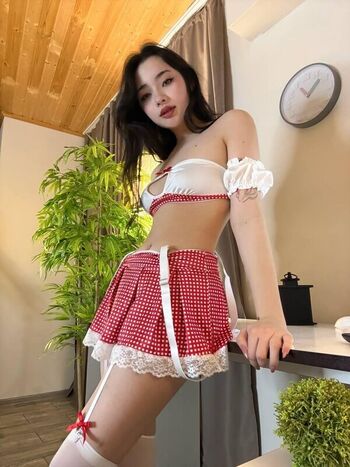 Full leaked Sindy cet private onlyfans photo