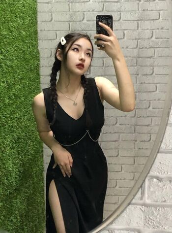 Full leaked Sindy cet private onlyfans photo