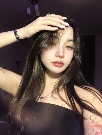 Full leaked Sindy cet private onlyfans photo