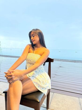 Sindy Yamileth Lopez