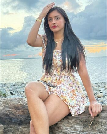 Sindy Yamileth Lopez