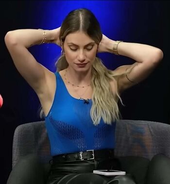Full leaked Sinem kten private onlyfans photo