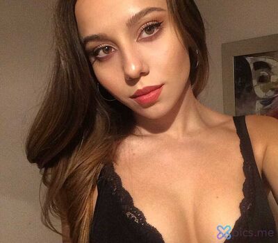 Sinem Özgör