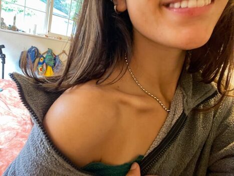 Full leaked Sinful faerie private onlyfans photo