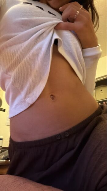 Full leaked Sinful faerie private onlyfans photo