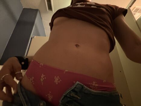 Full leaked Sinful faerie private onlyfans photo