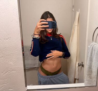 Full leaked Sinful faerie private onlyfans photo