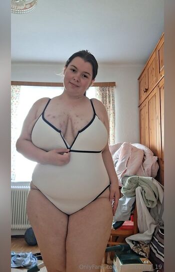 Sinfulbunny